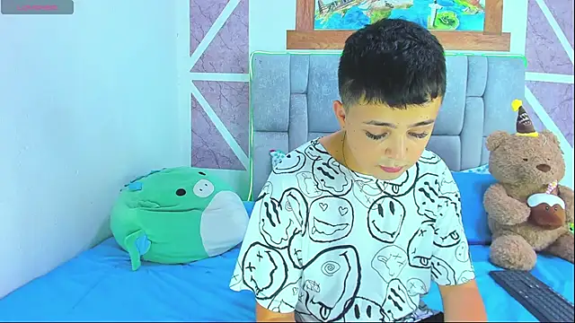 christopher Hot online show from March 2026 02:13:02 AM