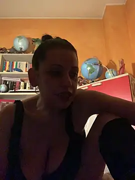 Snapshot of maripocita79 chatting on May 2026 12:49:02 AM maripocita79 online show from May 2026 12:49:02 AM