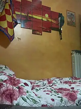 Snapshot of maripocita79 chatting on July 2026 02:14:02 AM maripocita79 online show from July 2026 02:14:02 AM