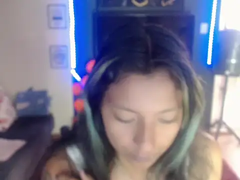 Snapshot of ScarletSizzling chatting on October 2025 01:20:01 PM ScarletSizzling online show from October 2025 01:20:01 PM