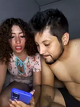 roxyrougee online show from September 2025 05:51:02 AM