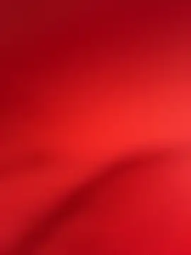 roxyrougee online show from March 2026 03:41:02 PM