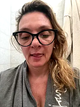 Snapshot of na1801 chatting on November 2025 03:12:02 PM na1801 online show from November 2025 03:12:02 PM