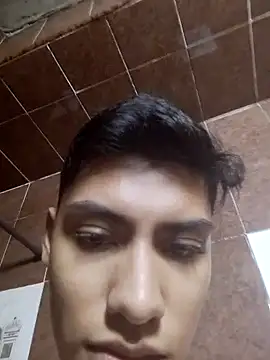 aispuro8505 online show from September 2025 07:12:01 AM