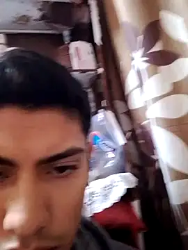 aispuro8505 online show from November 2025 09:09:02 AM