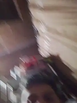 aispuro8505 online show from February 2026 07:15:02 AM