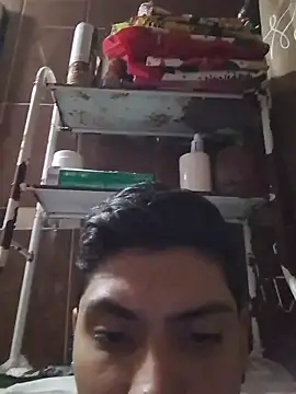 aispuro8505 online show from June 2026 08:56:01 AM