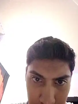 aispuro8505 online show from June 2026 06:41:01 AM