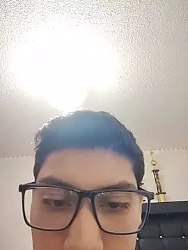 aispuro8505 online show from July 2026 05:43:02 AM