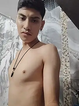 aispuro8505 online show from July 2026 04:01:02 AM