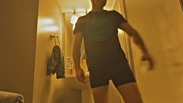 DILFiGuess11 online show from October 2025 02:22:02 AM