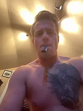 DILFiGuess11 online show from January 2026 02:32:01 PM