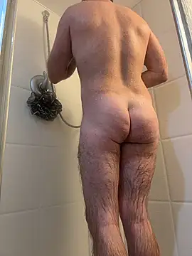 DILFiGuess11 online show from February 2026 05:11:02 AM