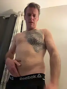 DILFiGuess11 online show from February 2026 05:40:02 AM