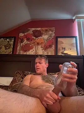 DILFiGuess11 online show from March 2026 04:57:01 PM