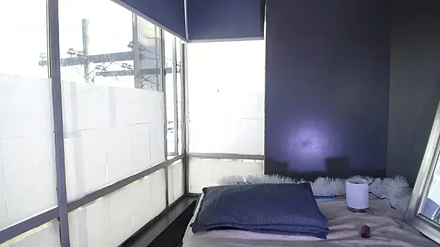 Aaron Fordd online show from January 2026 03:28:01 PM