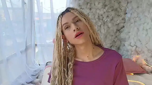 Aaron Fordd online show from March 2026 01:52:01 PM