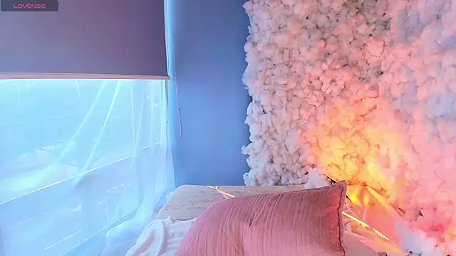 Aaron Fordd online show from April 2026 01:14:01 PM