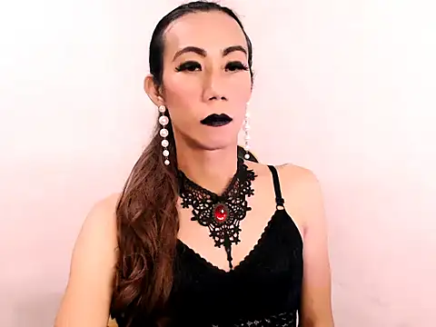 xx9inchesCOCKxx online show from October 2025 03:42:01 PM