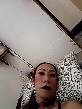 xx9inchesCOCKxx online show from November 2025 04:29:02 AM