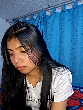 DianeSuns  online show from November 2025 02:32:01 AM