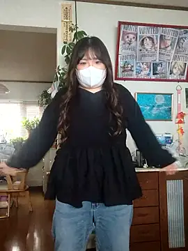 AYA dayo online show from March 2026 12:50:01 AM