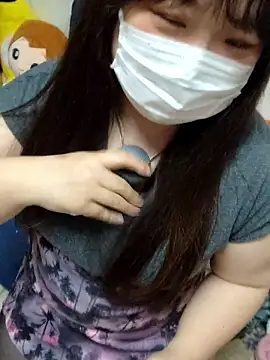 AYA dayo online show from April 2026 01:50:02 PM