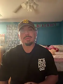 AlexR9700 online show from April 2026 08:55:01 AM