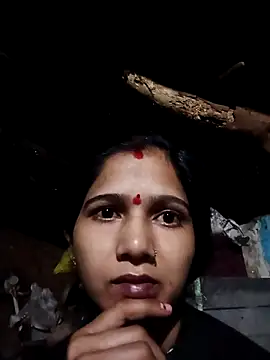 Jooli xx online show from February 2026 09:16:02 PM