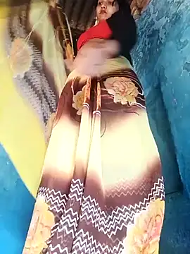 Jooli xx online show from March 2026 02:04:02 AM