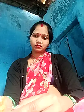 Jooli xx online show from April 2026 01:47:02 AM