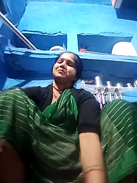 Jooli xx online show from April 2026 12:22:01 AM