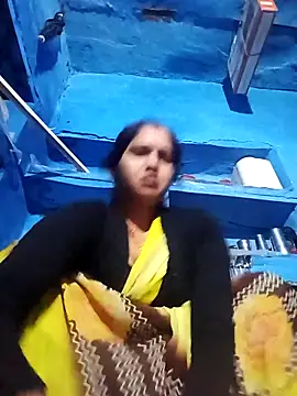 Jooli xx online show from April 2026 12:38:02 AM