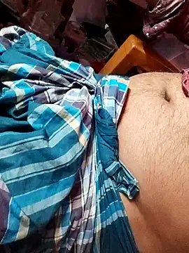 yourboy1794 online show from November 2025 07:26:01 PM