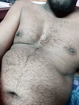 yourboy1794 online show from July 2026 06:32:01 PM
