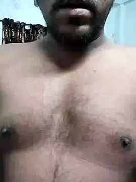 yourboy1794 online show from July 2026 05:04:01 PM