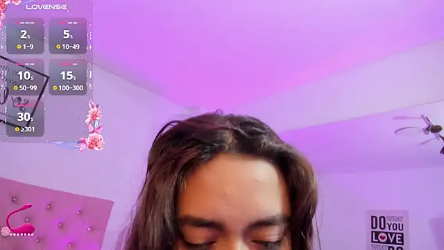 ambar 69  online show from November 2025 04:32:02 AM