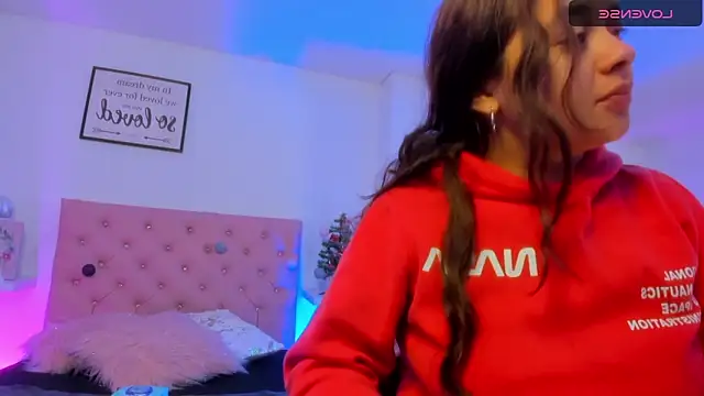 ambar 69  online show from December 2025 04:41:01 AM