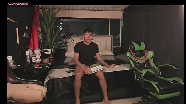 Snapshot of Jack_castell chatting on May 2026 01:00:01 AM Jack castell online show from May 2026 01:00:01 AM