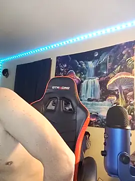 YoBlezz online show from November 2025 10:48:01 AM