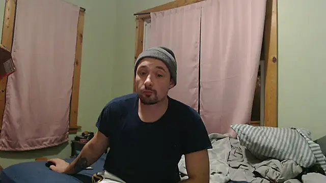 YoBlezz online show from February 2026 04:30:01 AM