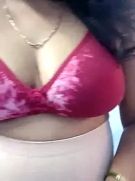 Snapshot of pinky_telugu_143 chatting on November 2025 03:16:02 AM pinky telugu 143 online show from November 2025 03:16:02 AM