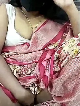 Snapshot of pinky_telugu_143 chatting on November 2025 04:58:02 PM pinky telugu 143 online show from November 2025 04:58:02 PM