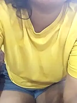 Snapshot of pinky_telugu_143 chatting on November 2025 09:37:02 AM pinky telugu 143 online show from November 2025 09:37:02 AM