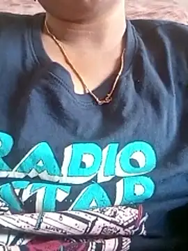 Snapshot of pinky_telugu_143 chatting on November 2025 10:59:01 AM pinky telugu 143 online show from November 2025 10:59:01 AM