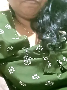 Snapshot of pinky_telugu_143 chatting on November 2025 02:06:02 PM pinky telugu 143 online show from November 2025 02:06:02 PM