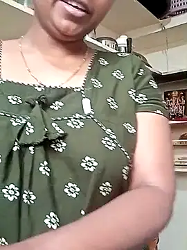 Snapshot of pinky_telugu_143 chatting on November 2025 04:01:02 AM pinky telugu 143 online show from November 2025 04:01:02 AM