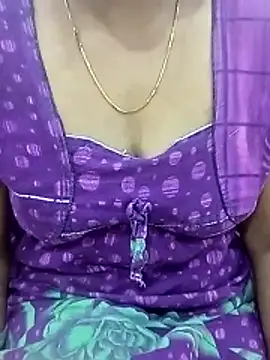 Snapshot of pinky_telugu_143 chatting on November 2025 09:44:02 AM pinky telugu 143 online show from November 2025 09:44:02 AM