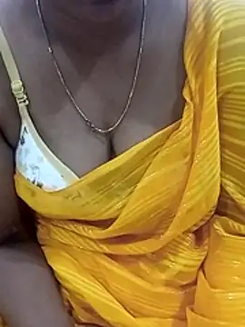 Snapshot of pinky_telugu_143 chatting on November 2025 08:39:02 AM pinky telugu 143 online show from November 2025 08:39:02 AM