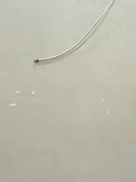 Snapshot of pinky_telugu_143 chatting on November 2025 06:38:02 AM pinky telugu 143 online show from November 2025 06:38:02 AM